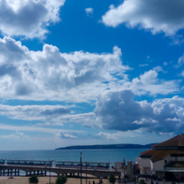Bournemouth Pier